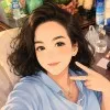 Trinh Thai