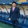 Ferman Ayaz