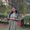 Sneha Jadhav