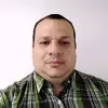 Isaac manuel Paz fermin