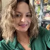 Britiney Tackett