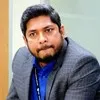 Mohammad Faruque Hossain