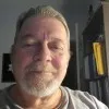 Don Wright