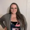 Laura Hall