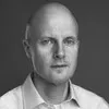 Jani Jaatinen