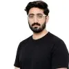 Muhammad Arif Ali