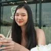 Grace Feng
