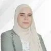 Amena Hussein