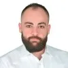 Yazan Silawy