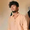 Manjunath