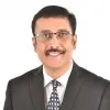 M Satish