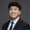 Alexander Nguyen