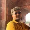 Amardeep Singh
