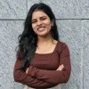Khushi Agrawal