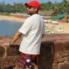Biswajit Dey