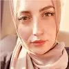 Menna Gamal