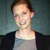 Katie Fipke