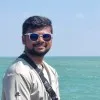 Balaji