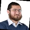 Moshe Halberstam