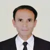 Dinesh Sonera