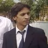 Rashid saees