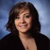 Amber Ciriello