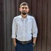 Engr Sheharyar Cheema