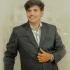 samrat shinde