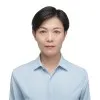 Ellen Cai