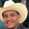 Pedro Cortez