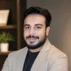 Afaq Shahid
