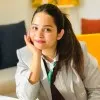 Vedika Sharma ↗️