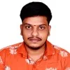 Senthamil Priyan