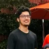 Ali Sahad Abid