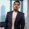 Shubham Maurya