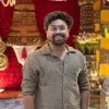 Ravi kumar Vatti