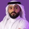 Ahmad Alqurashie