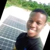 John Oladejo