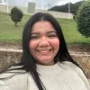 Silvana Jurado