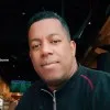 Daymel Bonne Solís