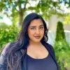 Nalini Venugopal