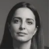 Sarah Elmeligy