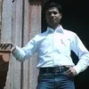 Faiyaz Alam