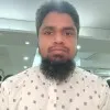 Hafizur Rahman