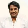 Dinesh Patil