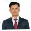 Tajbir Ahamed
