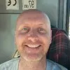 David OConnor