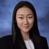 Mika Yokota
