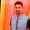 Anand Bamania