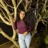 Poorani